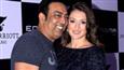 Vindoo Dara Singh's Christmas wish?