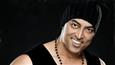 Vindu Dara Singh to produce 'Savdhaan India'