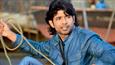 I did SHORTS for the sake of friendship: Vineet Kumar Singh