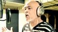 Vinod Kambli makes his singing debut 'Asa Mee Mee Asa' Teaser Out