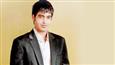 Vinod Khanna Jr set to make his debut