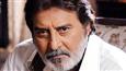 In Amrapali !!!  Vinod Khanna to play Buddha