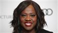 Viola Davis to play former first lady Michelle Obama in an upcoming Showtime anthology called 'First Ladies'