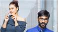 VIP 2 Review: Just three words 'Flawed, Avoidable and Mundane'