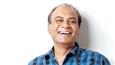 Vipin Sharma don't want to do mindless cinema