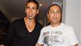 It's been a fantastic journey with Akshay: Vipul Shah