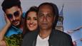 Vipul Shah shares his thoughts about 'Namaste England'