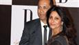 Vipul Shah's Title Tussle With Pooja Bhatt Intensifies