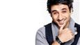 Vir Das to launch quirky clothing line