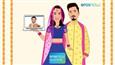 Eros Now’s ‘A Viral Wedding - Shot in Lockdown’ is turning heads for its unique concept, here’s how 