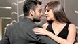 Virat, Anushka chemistry jellying well!