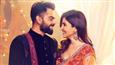 Are Virat and Anushka getting hitched?