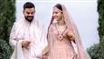 A year to Anushka Virat's dream wedding: Shaadi Squad reminisces their experience of planning the Virushka wedding