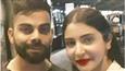 Lovebirds 'Virat-Anushka' are on much needed break!