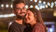 Anushka Sharma's adorable post on hubby Virat Kohli's birthday is all things love!