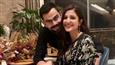 Here's how Virat Kohli and Anushka Sharma celebrate their new year with Hardik Pandya and Natasa Stankovic!