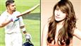 How Anushka became Virat's Lady Luck