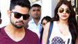 Shocking! Anushka avoiding everything related to Virat