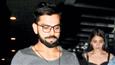 Have Virat and Anushka re-united?