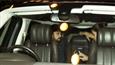 How Anushka and Virat  tricked media at 'Sultan' screening