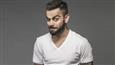 Watch Virat Kohli's Heartwarming Note To His Younger-Self