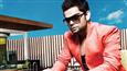 Is Delhi lad Virat set to become a Mumbaikar?