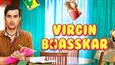 Virgin Bhasskar Trailer: This comedy of errors will surely tickle your funny bone!