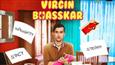 ZEE5 unveils the Virgin Bhasskar trailer. It is nothing like you have seen before