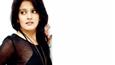 Vishakha Singh is a Closet cleaner