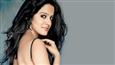 Vishakha Singh's balancing act