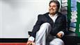 Scary to think what’ll happen if I get stuck in the system: Vishal Bhardwaj