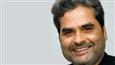 For Vishal Bhardwaj, censor board final authority on films!