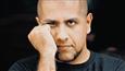 Difficult to judge children, says Vishal Dadlani