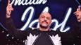 What Indian Idol Judge Vishal Dadlani said to a participant who complained to him about his Rejection