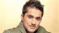 Vishal Karwal: Men don't get importance in TV soaps