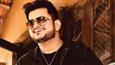 India’s iconic music composer and singer Vishal Mishra connects with fans via Likee Live