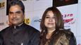 Vishal Bhardwaj turns 47 