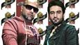 Shekhar Ravjiani talks about Vishal Dadlani