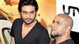 Shah Rukh Khan shows the door to Vishal-Shekhar?