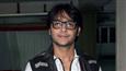 Bollywood actor Vishal Thakkar held for rape