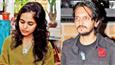 Vishesh Bhatt to marry childhood friend Kanika