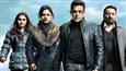  Calm as 'Vishwaroop' releases, ban remains in Tamil Nadu