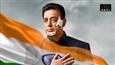 Here's the first look poster of Kamal Haasan's 'Vishwaroop 2'