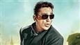 'Vishwaroop 2' vows thrilling ride