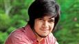 'Happy New Year' is a life changing experience: Vivaan Shah