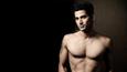 Vivan Bhatena once woke up a paanwala for a paan at 4 am!