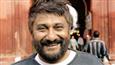 Vivek Agnihotri's next film on lines of '12 Angry Men'