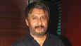 Vivek Agnihotri refuted the allegations levelled by Tanushree Dutt!