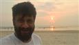 Vivek Agnihotri - Statement- Open letter to PR Lynching debacle