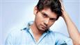 Vivek Mishra takes on casting couch